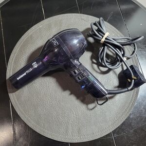 Solano Plus model 130 plus